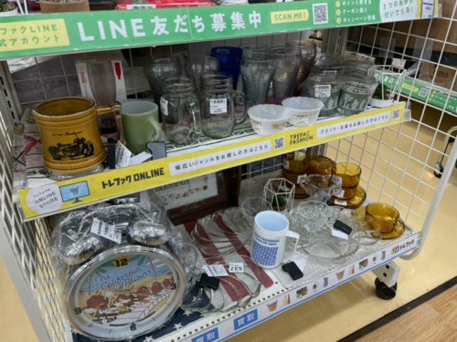 トレファクブログ画像4
