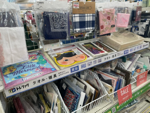 トレファクブログ画像4