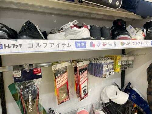 トレファクブログ画像6