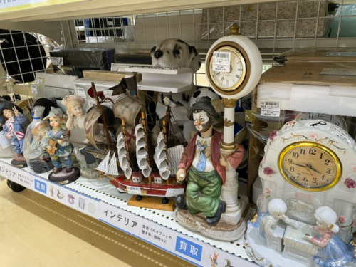 トレファクブログ画像6