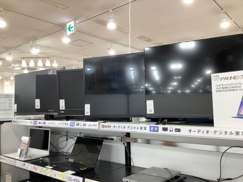トレファクブログ画像5
