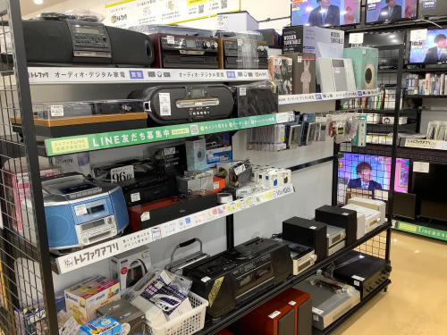 トレファクブログ画像4