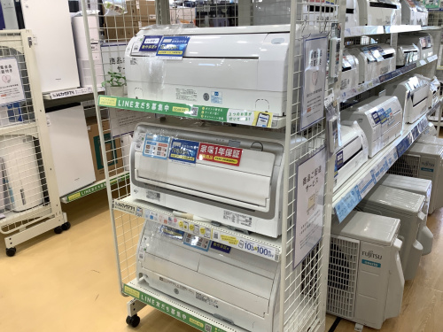 トレファクブログ画像2