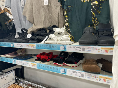 トレファクブログ画像7