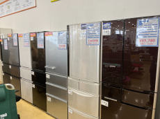 トレファク本庄店ブログ