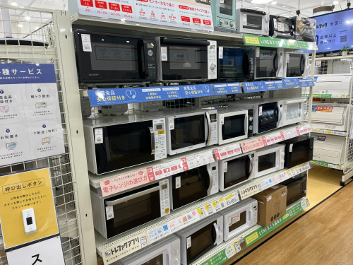 トレファクブログ画像4