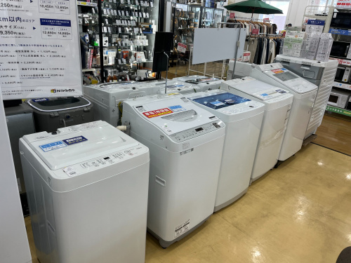 トレファクブログ画像3