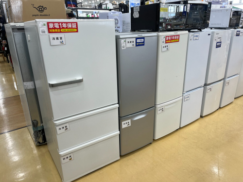 トレファクブログ画像2