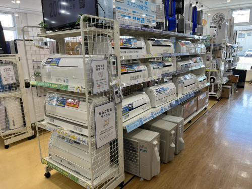 トレファクブログ画像5