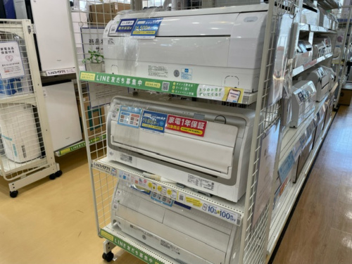 トレファクブログ画像3