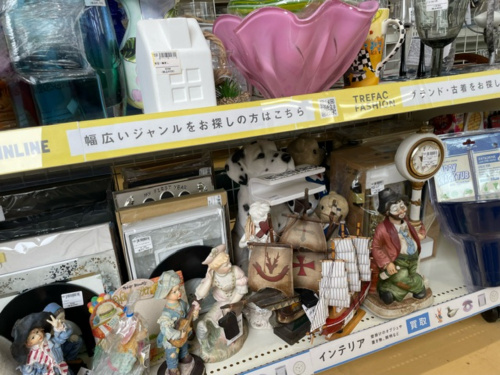 トレファクブログ画像5