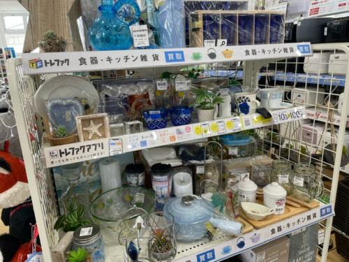 トレファクブログ画像1