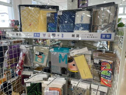 トレファクブログ画像7