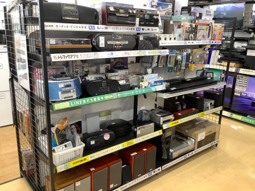 トレファクブログ画像9