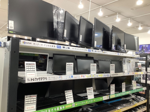 トレファクブログ画像8