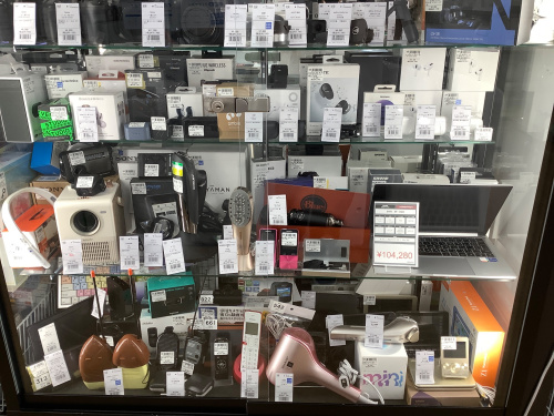 トレファクブログ画像7