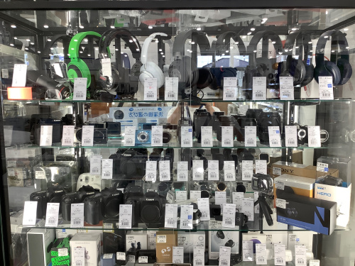 トレファクブログ画像6