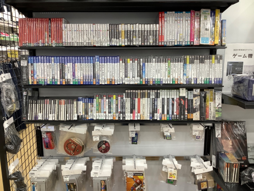 トレファクブログ画像6