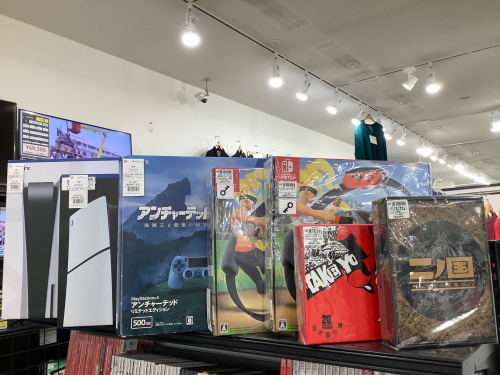 トレファクブログ画像5