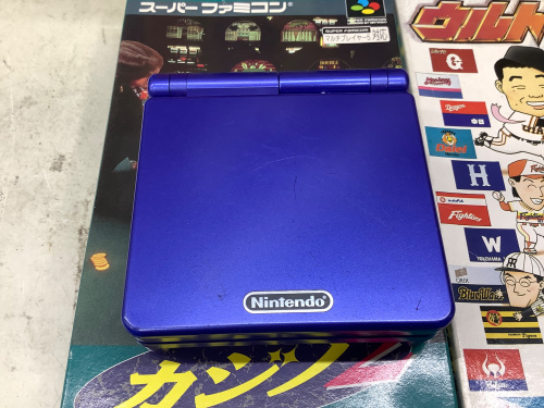 トレファクブログ画像2