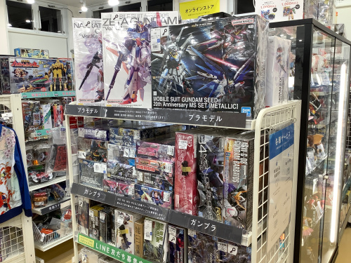 トレファクブログ画像5