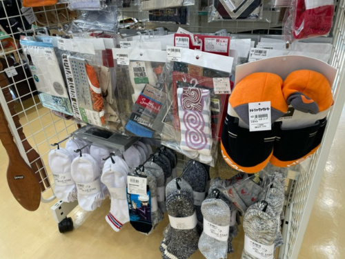 トレファクブログ画像2