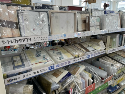 トレファクブログ画像3