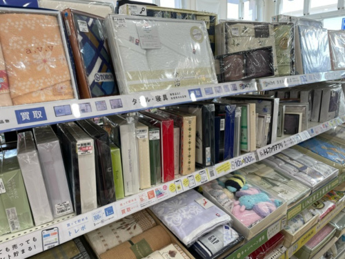 トレファクブログ画像4