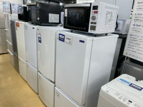 トレファクブログ画像3