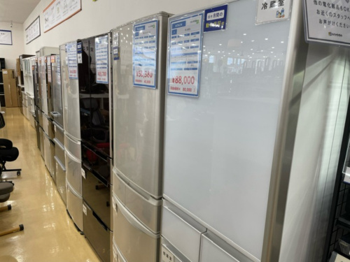 トレファクブログ画像5