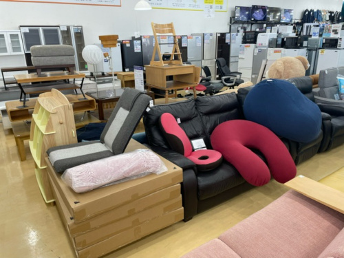 トレファクブログ画像5