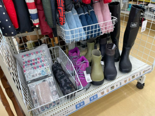 トレファクブログ画像3