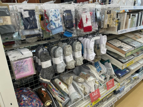 トレファクブログ画像4