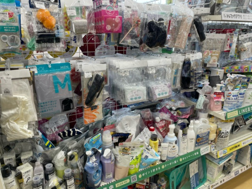 トレファクブログ画像6