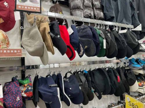 トレファクブログ画像2