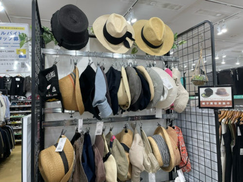 トレファクブログ画像3