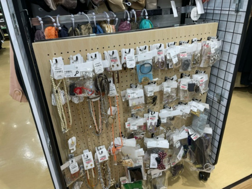 トレファクブログ画像4