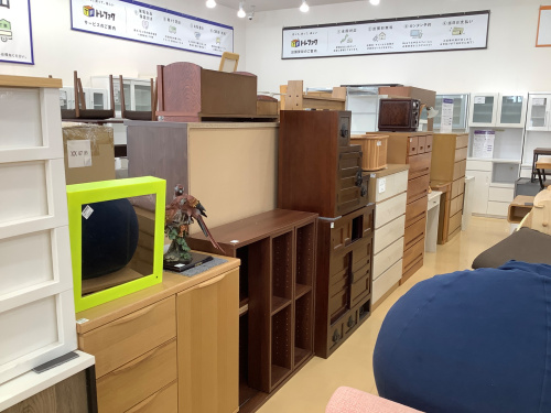 トレファクブログ画像5