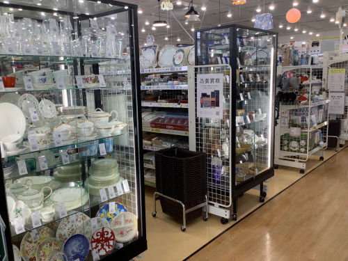 トレファクブログ画像1