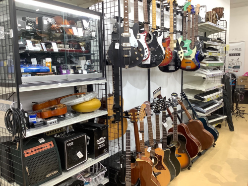 トレファクブログ画像9