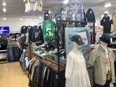 トレファク本庄店ブログ