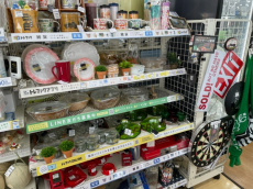 トレファク本庄店ブログ
