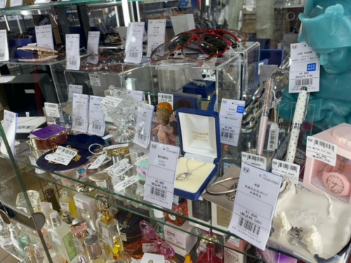 トレファクブログ画像4