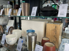 トレファク本庄店ブログ