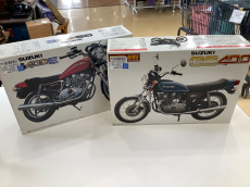 トレファク本庄店ブログ