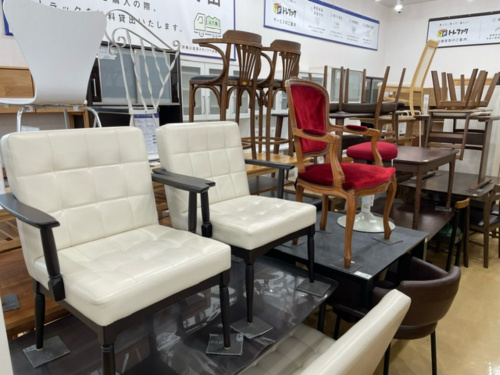 トレファクブログ画像6