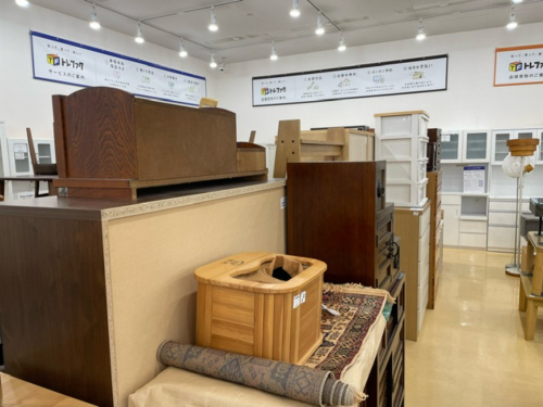 トレファクブログ画像7