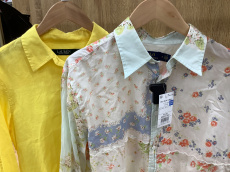 トレファク本庄店ブログ