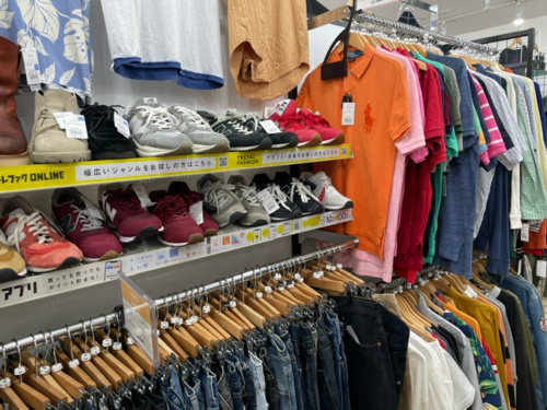 トレファクブログ画像7