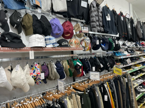 トレファクブログ画像8